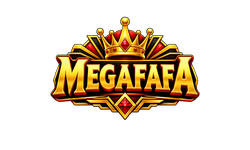 nama toto situs bandar judi togel dan slot online terpercaya